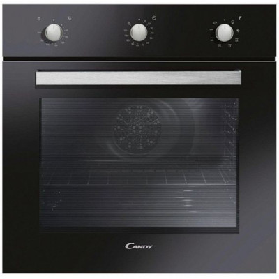 Электрический духовой шкаф CANDY fpe 603/6nx Электрический духовой шкаф CANDY fpe 603/6nx