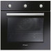 Электрический духовой шкаф CANDY fpe 603/6nx Электрический духовой шкаф CANDY fpe 603/6nx