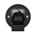 Вытяжка MAUNFELD LEE WALL 39 BLACK Вытяжка MAUNFELD LEE WALL 39 BLACK