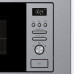 Микроволновая печь GORENJE BM201AM1X Микроволновая печь GORENJE BM201AM1X
