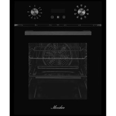 Духовой шкаф MONSHER MOE 4592 Noir Духовой шкаф MONSHER MOE 4592 Noir