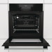 Встраиваемый электрический духовой шкаф Gorenje BO736E20XG
