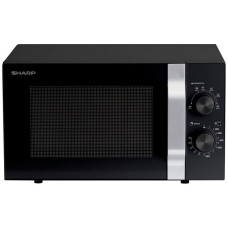 Микроволновая печь SHARP R-2300RK Микроволновая печь SHARP R-2300RK