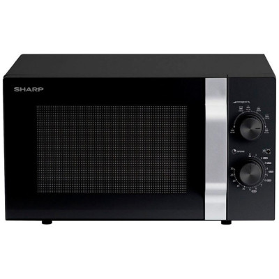 Микроволновая печь SHARP R-2300RK Микроволновая печь SHARP R-2300RK