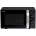Микроволновая печь SHARP R-2300RK Микроволновая печь SHARP R-2300RK