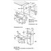 Духовой шкаф BOSCH HBG578EB3 Духовой шкаф BOSCH HBG578EB3