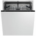 Встраиваемая посудомоечная машина BEKO DIN 26220