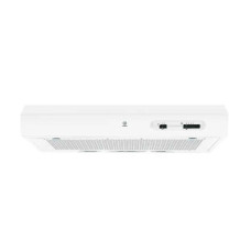 Вытяжка INDESIT h 151.2 wh