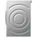 Сушильная машина BOSCH WTH 8520E