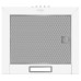 Вытяжка MEFERI ROOMBOX40WH COMFORT Вытяжка MEFERI ROOMBOX40WH COMFORT