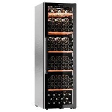 Винный шкаф MEYVEL MV133-KBF1 Винный шкаф MEYVEL MV133-KBF1