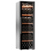 Винный шкаф MEYVEL MV133-KBF1 Винный шкаф MEYVEL MV133-KBF1