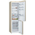 Холодильник BOSCH KGN39XK3AR Холодильник BOSCH KGN39XK3AR
