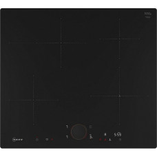 Варочная поверхность NEFF T56PYF4C0 Варочная поверхность NEFF T56PYF4C0