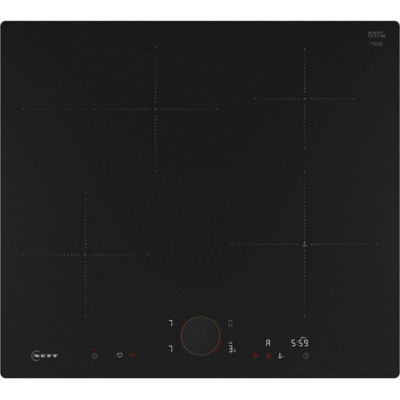 Варочная поверхность NEFF T56PYF4C0 Варочная поверхность NEFF T56PYF4C0