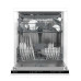 Посудомоечная машина INDESIT DI 3C89 AED