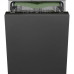 Посудомоечная машина SMEG STL5352C Посудомоечная машина SMEG STL5352C