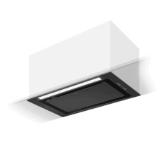 Вытяжка ELICA LANE SENSOR @ BLMAT/A/72 (PRF0188480A) Вытяжка ELICA LANE SENSOR @ BLMAT/A/72 (PRF0188480A)