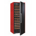 Винный шкаф EUROCAVE V Collection L Винный шкаф EUROCAVE V Collection L