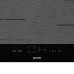 Варочная поверхность GORENJE IT643SYB7 Варочная поверхность GORENJE IT643SYB7