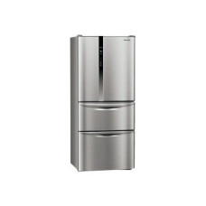Холодильник PANASONIC nr-d513xr-s8 Холодильник PANASONIC nr-d513xr-s8