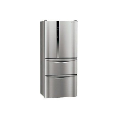 Холодильник PANASONIC nr-d513xr-s8 Холодильник PANASONIC nr-d513xr-s8