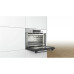 Микроволновая печь Bosch COA 565 G S 0 Микроволновая печь Bosch COA 565 G S 0