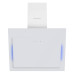 Вытяжка ZIGMUND & SHTAIN K 144.6 W Вытяжка ZIGMUND & SHTAIN K 144.6 W