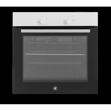 Духовой шкаф SMART LIFE OE6501W0 Духовой шкаф SMART LIFE OE6501W0