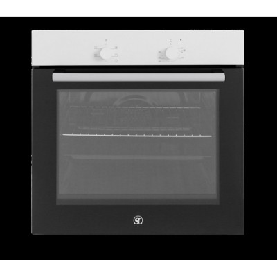 Духовой шкаф SMART LIFE OE6501W0 Духовой шкаф SMART LIFE OE6501W0