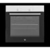 Духовой шкаф SMART LIFE OE6501W0 Духовой шкаф SMART LIFE OE6501W0
