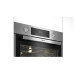 Духовой шкаф HOTPOINT-ARISTON FE8 831 JSC IX Духовой шкаф HOTPOINT-ARISTON FE8 831 JSC IX
