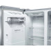 Холодильник BOSCH KAI93VI304 Холодильник BOSCH KAI93VI304