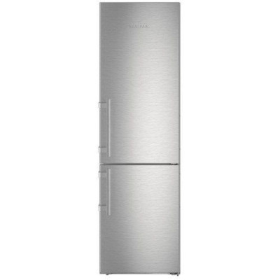Холодильник LIEBHERR CNef 4815 Холодильник LIEBHERR CNef 4815