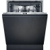 Посудомоечная машина SIEMENS SN 63HX16VE Посудомоечная машина SIEMENS SN 63HX16VE