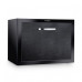 Минибар DOMETIC DM 50 NTE D Lock