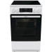 Плита GORENJE GEC5C61WG