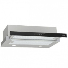 Вытяжка GORENJE TH64E3SGB Вытяжка GORENJE TH64E3SGB