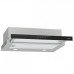 Вытяжка GORENJE TH64E3SGB Вытяжка GORENJE TH64E3SGB