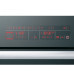 Духовой шкаф GORENJE bop 8858 ax Духовой шкаф GORENJE bop 8858 ax