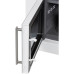 Микроволновая печь HIBERG VM 6502 W Микроволновая печь HIBERG VM 6502 W