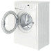 Стиральная машина INDESIT EcoTime IWSD 6105 (CIS).L 869991619120 Стиральная машина INDESIT EcoTime IWSD 6105 (CIS).L 869991619120