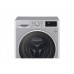 Стиральная машина LG F4J6VN1L Стиральная машина LG F4J6VN1L