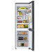 Холодильник SAMSUNG RB34A7B4F39/WT Холодильник SAMSUNG RB34A7B4F39/WT