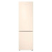 Холодильник SAMSUNG RB37A5001EL Холодильник SAMSUNG RB37A5001EL