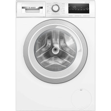 Стиральная машина BOSCH WAN2822EPL Стиральная машина BOSCH WAN2822EPL