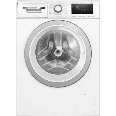Стиральная машина BOSCH WAN2822EPL Стиральная машина BOSCH WAN2822EPL
