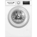 Стиральная машина BOSCH WAN2822EPL Стиральная машина BOSCH WAN2822EPL
