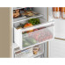 Холодильник WEISSGAUFF WRK 2010 D Inverter NoFrost Beige Soft Close