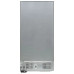 Холодильник SCHAUB LORENZ SLU X490E3EI Холодильник SCHAUB LORENZ SLU X490E3EI